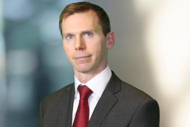 Eamonn Halpin