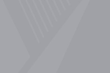 There are no news articles on this page