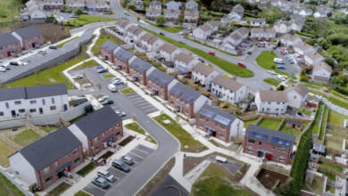 Social Housing PPP Video